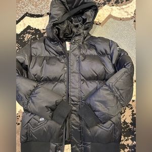 COPY - Boys Appaman Jacket